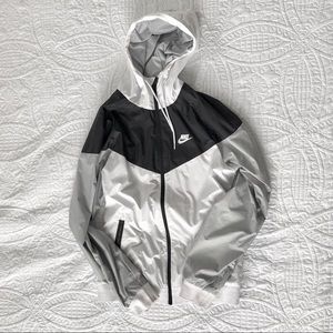 Nike Jackets & Coats - Nike Sportswear Windrunner Jacket Men’s Nike Jackets & Coats - Nike Sportswear Windrunner Jacket Men’s